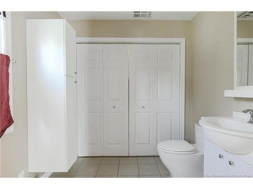 531 Back Rd, Penobsquis, NB 