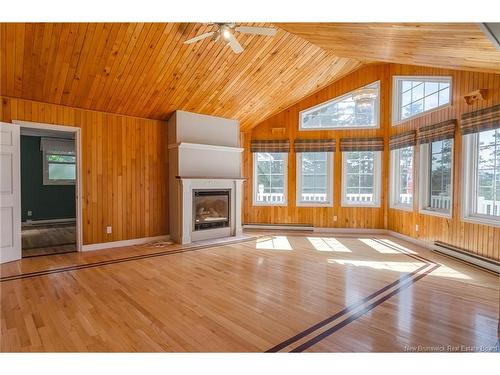 531 Back Rd, Penobsquis, NB 