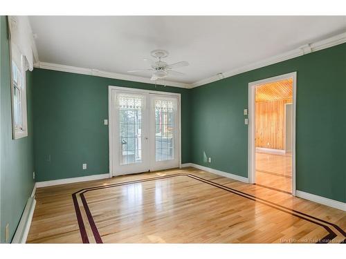 531 Back Rd, Penobsquis, NB 