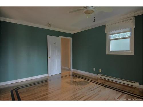 531 Back Rd, Penobsquis, NB 