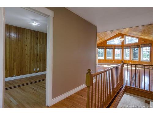 531 Back Rd, Penobsquis, NB 
