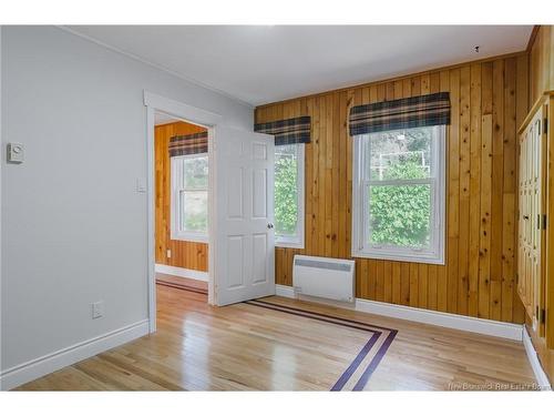 531 Back Rd, Penobsquis, NB 