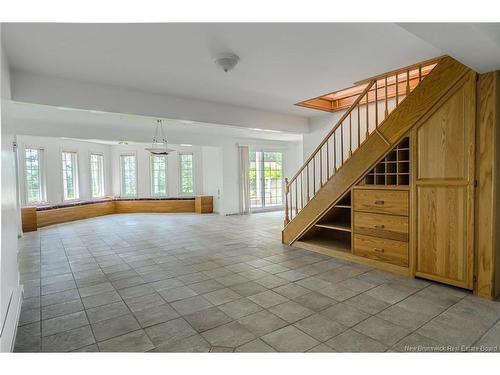 531 Back Rd, Penobsquis, NB 