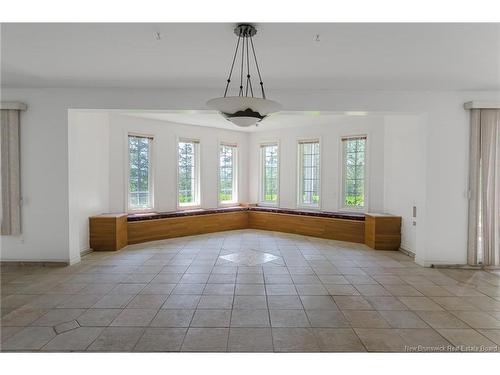 531 Back Rd, Penobsquis, NB 