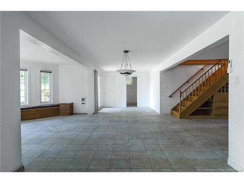 531 Back Rd, Penobsquis, NB 