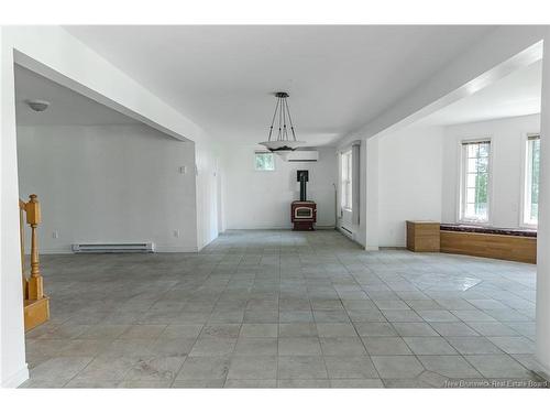 531 Back Rd, Penobsquis, NB 