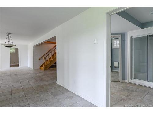 531 Back Rd, Penobsquis, NB 