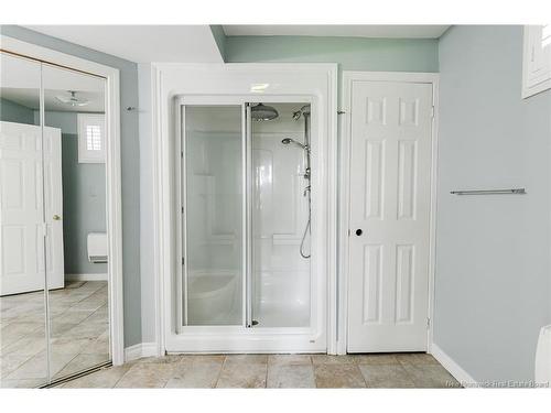 531 Back Rd, Penobsquis, NB 