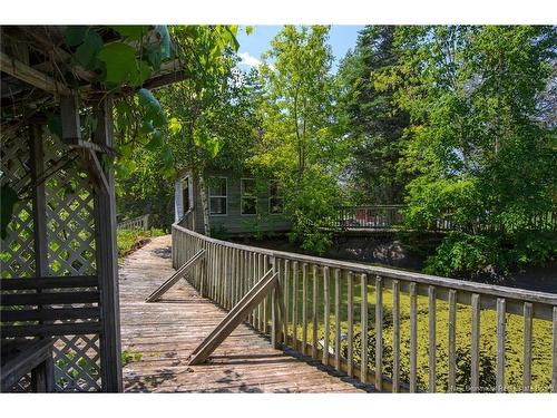 531 Back Rd, Penobsquis, NB 