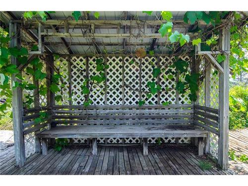 531 Back Rd, Penobsquis, NB 