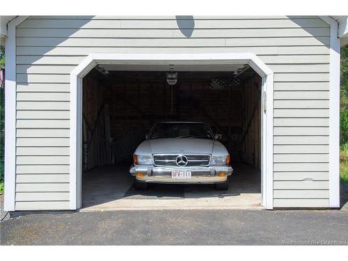 531 Back Rd, Penobsquis, NB 