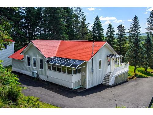 531 Back Rd, Penobsquis, NB 