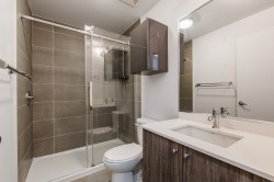 Bathroom - 