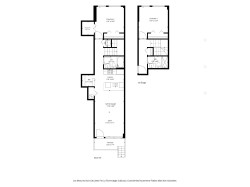 Floor Plan - 