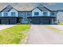 298 Ripplewood North RD Moncton, NB E1A 2A7
