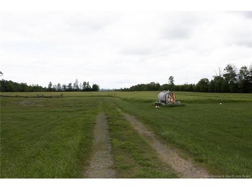 3814 Route 105, Bear Island, NB 