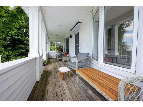 3814 Route 105, Bear Island, NB 