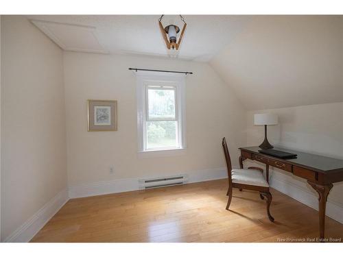 3814 Route 105, Bear Island, NB 