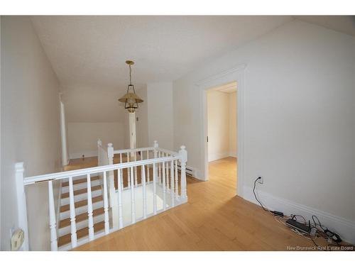 3814 Route 105, Bear Island, NB 
