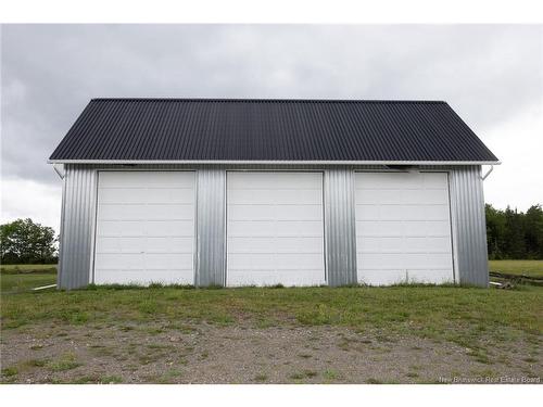 3814 Route 105, Bear Island, NB 