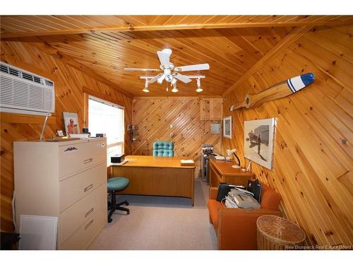 3814 Route 105, Bear Island, NB 