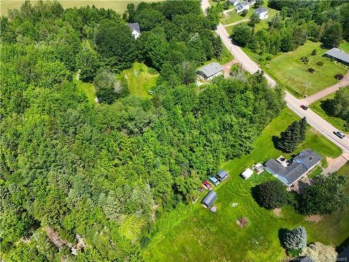 Lot Route 114, Riverview, NB - Outdoor With View
