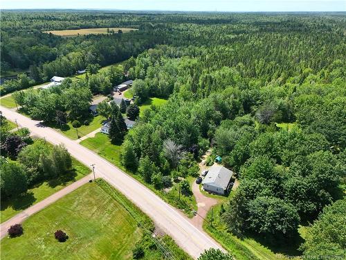 Lot Route 114, Riverview, NB - Outdoor With View