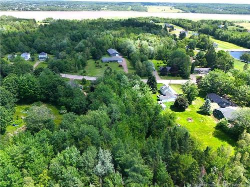 Lot Route 114, Riverview, NB - Outdoor