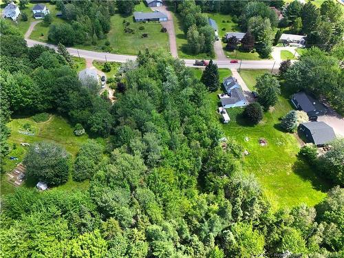 Lot Route 114, Riverview, NB - Outdoor
