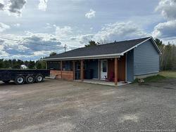 2470 Route 510 Targettville, NB E4T 1V7