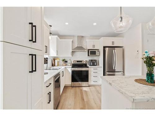 249 Falcon Dr, Moncton, NB 