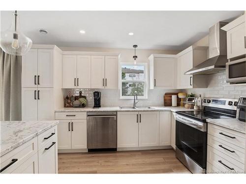249 Falcon Dr, Moncton, NB 