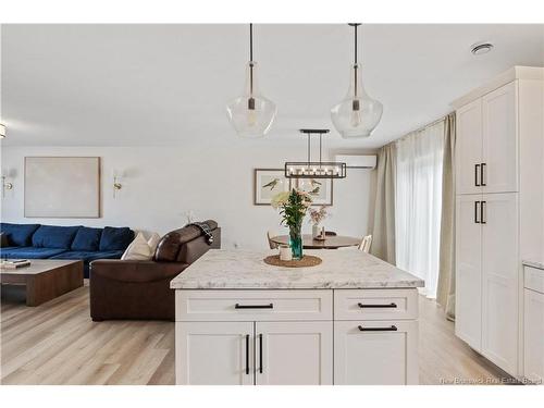249 Falcon Dr, Moncton, NB 