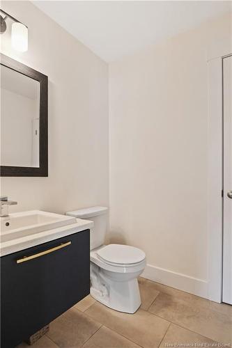 249 Falcon Dr, Moncton, NB 