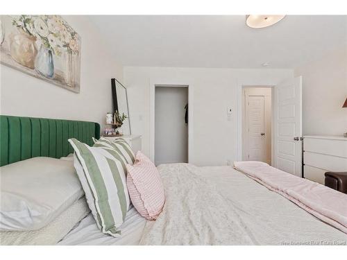 249 Falcon Dr, Moncton, NB 