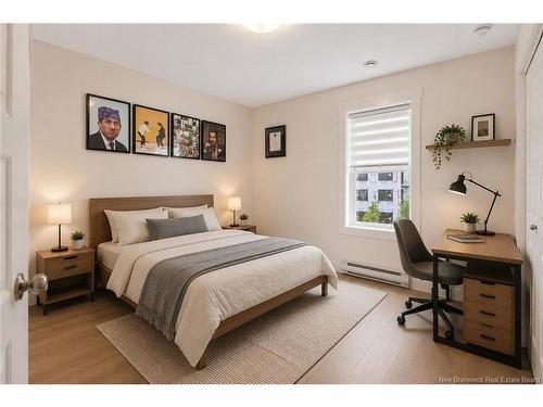 249 Falcon Dr, Moncton, NB 