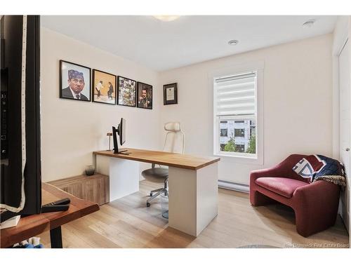249 Falcon Dr, Moncton, NB 