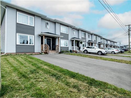 249 Falcon Dr, Moncton, NB 