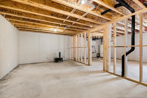 249 Falcon Dr, Moncton, NB 