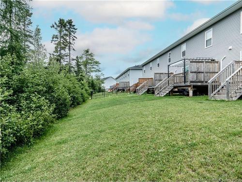 249 Falcon Dr, Moncton, NB 