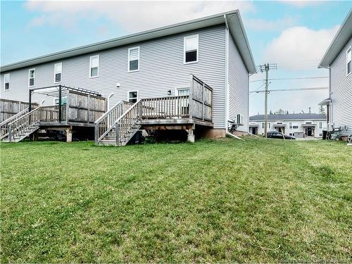 249 Falcon Dr, Moncton, NB 