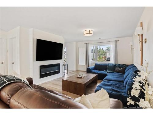 249 Falcon Dr, Moncton, NB 