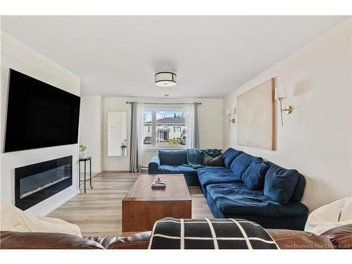 249 Falcon Dr, Moncton, NB 