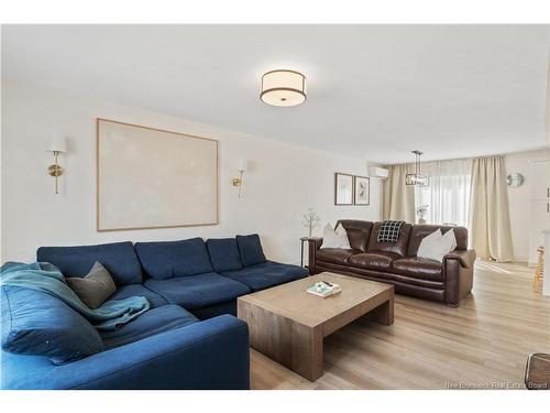 249 Falcon Dr, Moncton, NB 