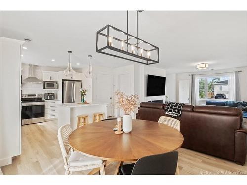 249 Falcon Dr, Moncton, NB 