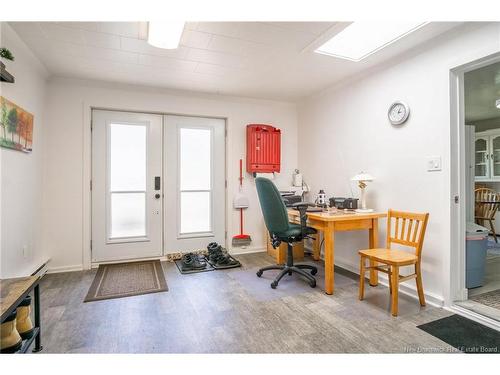 7 Dow St, Saint Stephen, NB 