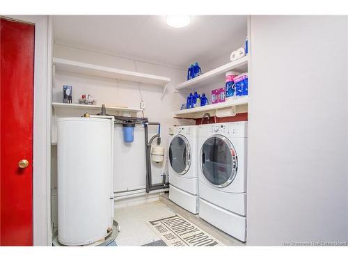 7 Dow St, Saint Stephen, NB 