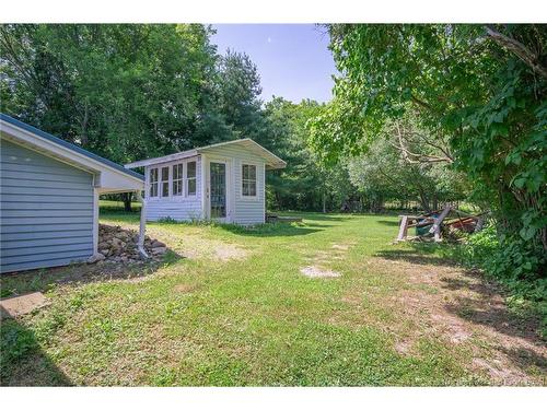 7 Dow St, Saint Stephen, NB 
