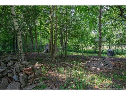 7 Dow St, Saint Stephen, NB 
