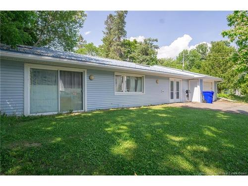 7 Dow St, Saint Stephen, NB 